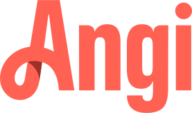 Angi Logo