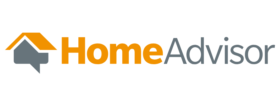 Home Advisor